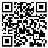 QR Code for LL2yyEmQyRrwaTcxrYP9o3ufkLFkLcvurw