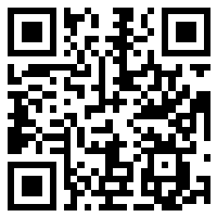 QR Code for LL2zgNkkcNCZSakgjFS5ra7mLdNEW4EwMq
