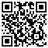 QR Code for LL319fs665aNM6cyPvVPAMK3wimxQeExWs