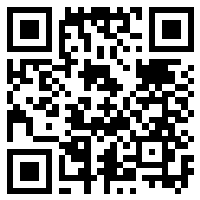 QR Code for LL31f9yChMA5j8smEJY1Paz7epkdcaUmdt
