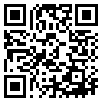 QR Code for LL33QdBcAXd6NibkqvVERonC55SpraP67n