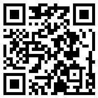 QR Code for LL33jntLTrsCfNBEDimxACUjKbKx3NpGoe