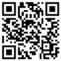 QR Code for LL33txMSnM4jWEmbVDBKQhFjpxj9uKNrd9
