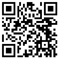 QR Code for LL34HAtyWsUtXb5gxgJzgxUGLaxbYC8CHU
