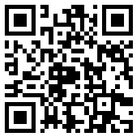 QR Code for LL36LX2QjMvb9cCE9wthsEtdeHvDjHTpAN