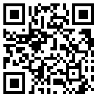 QR Code for LL36PeUE6VB7P8MW1iDovi5S9XYRCW2QyS