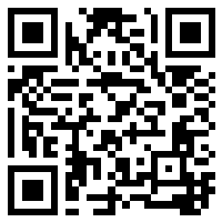 QR Code for LL36bMXwqmRYCAEY6BvbVU732yoD3N7HiK