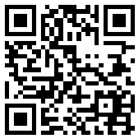 QR Code for LL37W9Vw2ufBiTKGJ6FXAYt65D6SLzfmxq