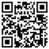 QR Code for LL37vMDUkPKep5d656RXGKGeo74PX4v6Zc