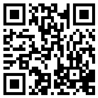 QR Code for LL381Rus7Q1BjYnpApr2GFNzCvKgoD26bH