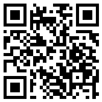 QR Code for LL385fzb4jn12QH8tcjJF2WLPdmSSZnGTo