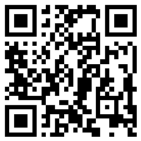 QR Code for LL38hL4xmgvmsSofhV4RDae3Qz2oYPHDcb