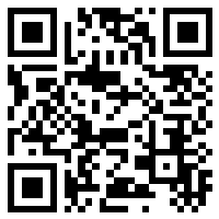 QR Code for LL39di3Wc5FMgCuUM7S2YjF2Q51AcSRsJv