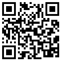 QR Code for LL3APyF2tZ3DG8UqLTFBDPUJSHjz9hJ2mc