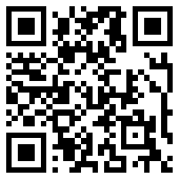QR Code for LL3Aaf29cSbBXDPnuUe15ghnuaz1CHSLWY