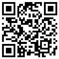 QR Code for LL3Ab4TBJNiM5Q93GEC2EYDvnSdXUfYFm7