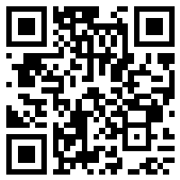 QR Code for LL3B2x68jBmdkq8ug4LevS2gub7CYzH5F3
