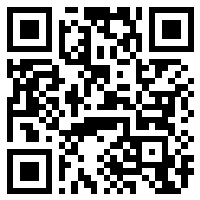 QR Code for LL3BmQbXtYGkF6aMSYSESkJC72H8nfvkMH