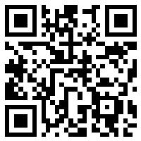 QR Code for LL3C8DKHT6Tnh17zzjEEGurdmZPnMEwEg5