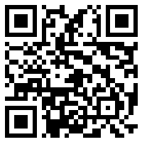 QR Code for LL3CMsr4DPjRbAWXdws1EzMiff2NBKD7XJ