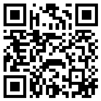 QR Code for LL3Cj5bmsZpm34DXRAZtDZtZFcZPFECcJK
