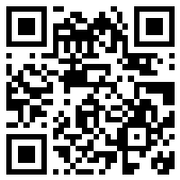 QR Code for LL3Ds9RwYpWj3et1ikJqLSdAPNAQLWgMov