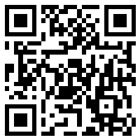 QR Code for LL3DxS7GAgm9cbyPU93iRskzHZXFHJZCTt