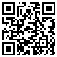 QR Code for LL3E4dSLXCWVycxC3HLKS3Pp1AFpuUvkvY