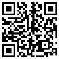 QR Code for LL3EzDTTkgfztvDPdwpbXdodKjbAe7icZc