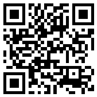 QR Code for LL3F8TJhwnymmMzLzXVB48VAVhbnASarTJ