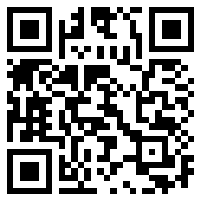 QR Code for LL3FbGbRAipb89M6BNUHejyT5ezTtZxR4F