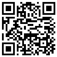QR Code for LL3FgqkfSt9faEgMYf2peN6g3CJ2PffAC3