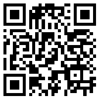QR Code for LL3Fprp3ZwpFhbf9ZziMjdr7whPMwEeJW8