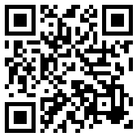 QR Code for LL3G9nqhMSxTyt8i9ULEpHmRmtRR7eAZGR