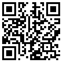 QR Code for LL3GC5JAQ11EncKFPZ1SkHUaNeHyfcFH7q