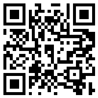 QR Code for LL3GFM8JC7HvdFgxG45GPGsUvxnGmM5npx