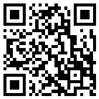 QR Code for LL3GpXQeayMnVDwMC8q2MXQGV9ZsCuh6kW