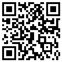 QR Code for LL3Gtb4C76SSf71LctV4Rqu4WEqRF4fPiv