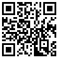 QR Code for LL3JRdcu4eQ6EwehuZh65FWZiWWq37uZD3