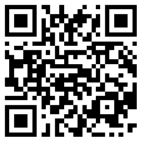 QR Code for LL3JYTdwKfEexgfoAZYSpGoEPuGtFv5DZ9