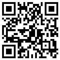 QR Code for LL3JzXxtFvJ7CafgkSKFZhUtYDrK54ECJB