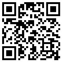 QR Code for LL3KPHqGjHnr1Cqs2id6JaZCdqdeVteBGJ