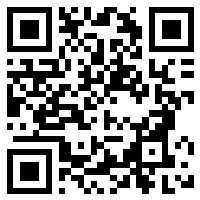 QR Code for LL3KQc46y3Ctt3esZscXTrjTYRmnYdePTb