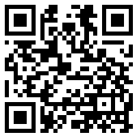 QR Code for LL3KUopnFdn54spv7rX4cMEPtfb6DZNmmV
