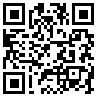 QR Code for LL3LJj8RVtQJdMsJkcE1BetRzXXws1F7Ud
