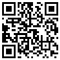 QR Code for LL3MTTUE5uW3vvC6XUQjxLmfF3Kds32TYL
