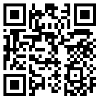 QR Code for LL3NoqbFSK3Rac82ufEfE7tFx5WwwLoogA