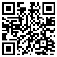 QR Code for LL3PEXCo81jLPAAQuKsCgNudWMnF4FMjGs