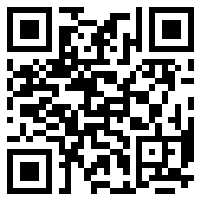 QR Code for LL3PKHVVfKafVG3V1S325pieCgKtBGkYBx