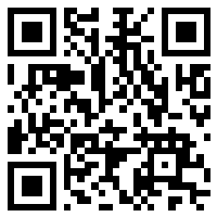 QR Code for LL3PLLJDfS9mjZFBRxXc9Dfhp9xvmCQhBY